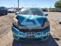 2012 Honda FIT фото