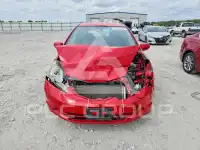2012 Honda FIT photo