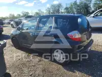 2012 Honda FIT photo