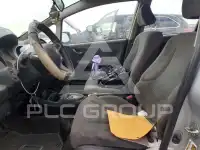 2012 Honda FIT фото