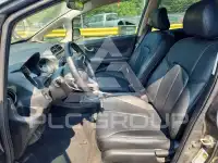 2012 Honda FIT photo