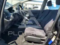 2012 Honda FIT фото