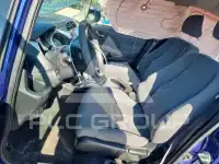 2012 Honda FIT фото