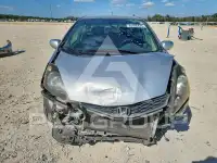 2012 Honda FIT фото