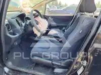 2012 Honda FIT photo