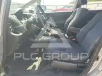 2012 Honda FIT photo