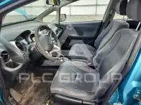 2012 Honda FIT фото