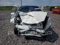2012 Honda FIT photo
