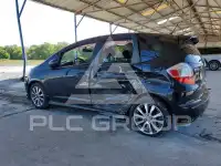 2012 Honda FIT фото