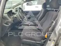 2012 Honda FIT photo