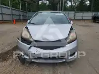 2012 Honda FIT фото