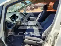 2012 Honda FIT фото