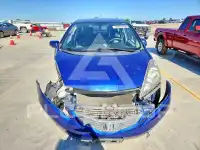2012 Honda FIT photo