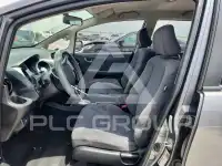 2012 Honda FIT фото