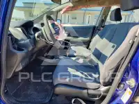 2012 Honda FIT photo