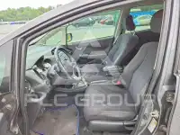 2012 Honda FIT photo