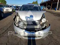 2012 Honda FIT фото