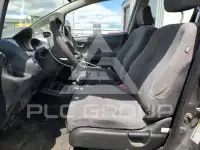2012 Honda FIT фото
