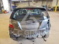 2012 Honda FIT photo