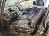 2012 Honda FIT photo