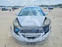 2012 Honda FIT photo
