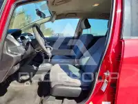2012 Honda FIT photo