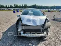 2012 Honda FIT photo