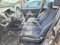 2012 Honda FIT фото