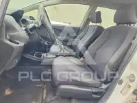 2012 Honda FIT фото