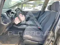 2012 Honda FIT photo