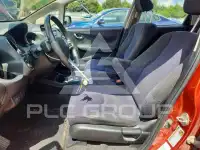 2012 Honda FIT фото