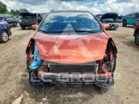 2012 Honda FIT фото