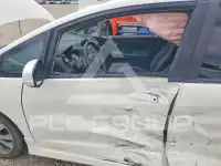 2012 Honda FIT photo