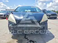 2012 Honda FIT photo