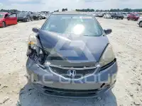 2012 Honda FIT photo
