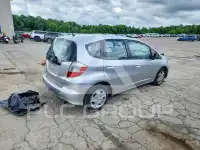 2012 Honda FIT фото