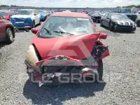 2012 Honda FIT фото