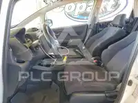 2012 Honda FIT фото