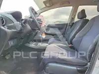 2012 Honda FIT фото