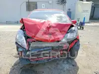2012 Honda FIT фото