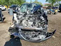 2012 Honda FIT фото