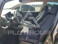 2012 Honda FIT photo
