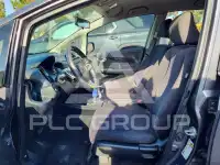 2012 Honda FIT photo