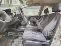 2012 Honda FIT фото
