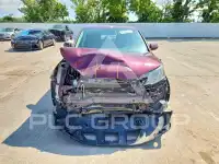 2012 Honda CR-V photo