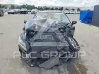 2012 Honda CR-Z фото