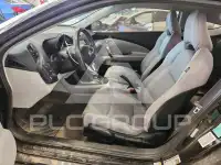 2012 Honda CR-Z photo