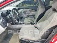 2012 Honda CR-Z фото