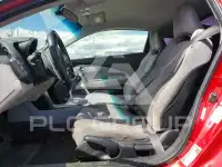 2012 Honda CR-Z фото