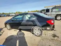2012 Honda CIVIC фото